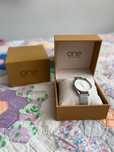 Relogio ONE mulher / Women's Watch ONE