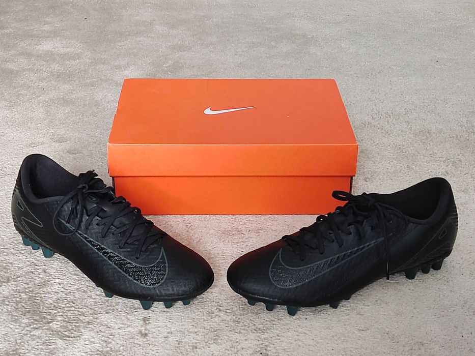 Nike Zoom Mercurial Vapor 16 Academy AG rozmiar 42
