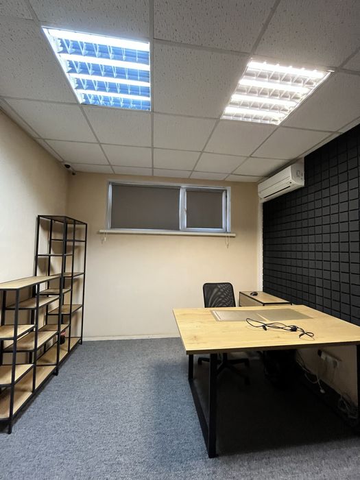 Продаж без комісії Вишневе , Крюківщина приміщення 65 метріа