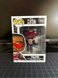 Funko POP! Falcon