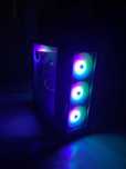 Komputer Gamingowy I7 / GTX 1060 / SSD+HDD / 16 RAM / WIN 10 - Do Gier