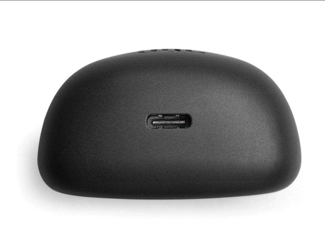 Наушники JBL Tune Flex Black