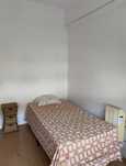 Quarto para alugar