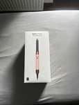 Lokówka Dyson Airwrap™ Complete Multi-Hair Styler HS05