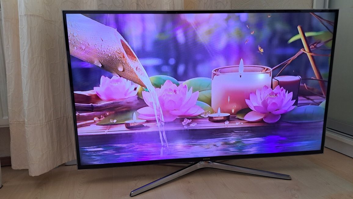 Продам телевізор Samsung, 48 діагональ