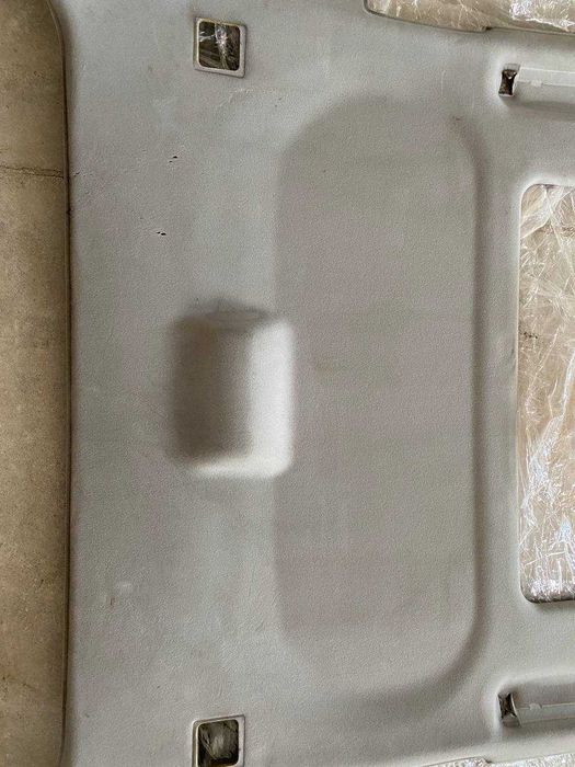 Стеля BMW X5 e53