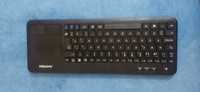 Teclado bluetooth barato