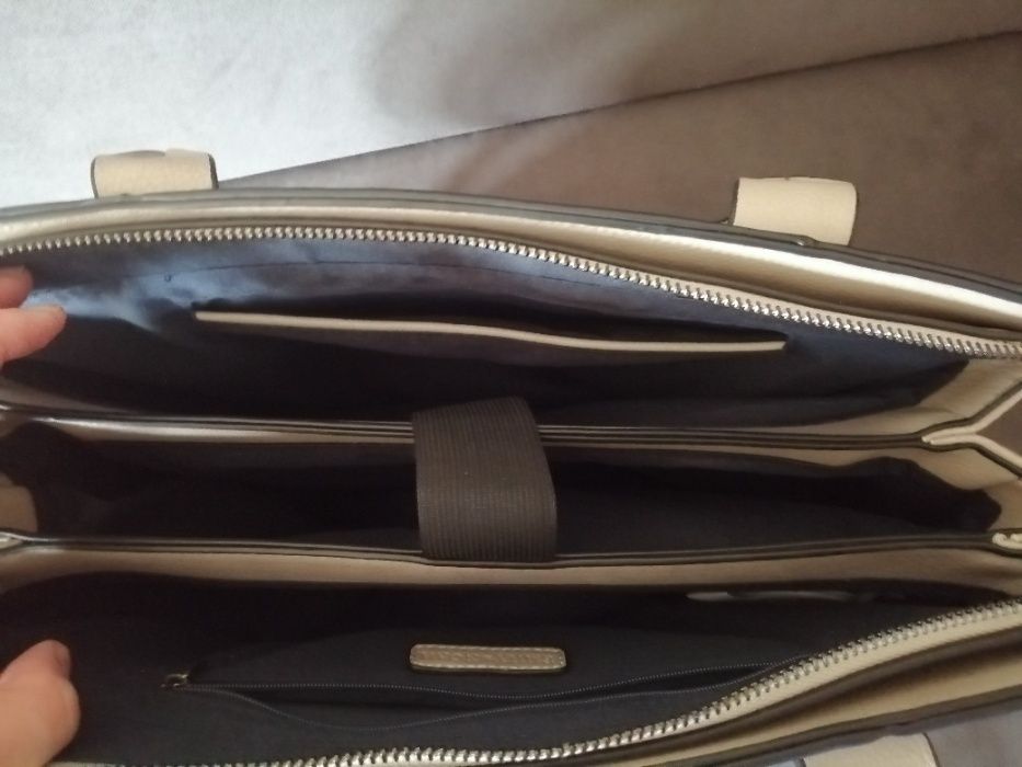 torebka Emily & Noah