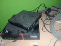 Sprzedam PC stacjonarny do gier tanio