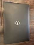 Laptop latitude 7480