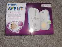 Niania elektroniczna Philips Avent