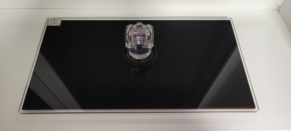 Підставка під телевізор Samsung PS50C530C1W