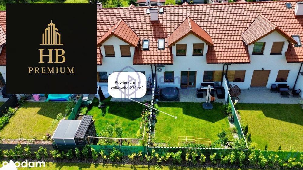 Dom w Dobrzykowicach | 120 m2