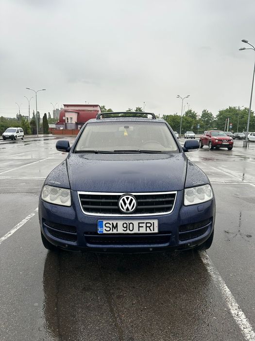 Продам авто на Євро Номерах