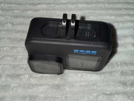 Екшн Камера GoPro HERO11 black