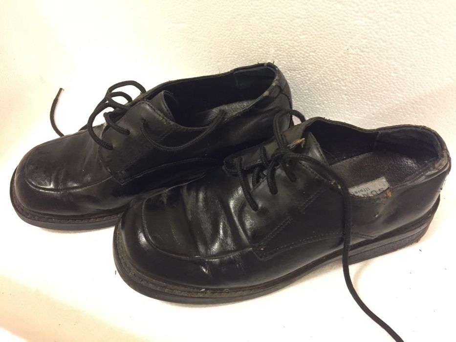 Buty dziecięce Sonoma rozmiar 33