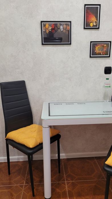 Оренда квартири подобово, посуточно, почасово  Центр ТЦ Украина