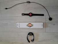 Samsung Smartwatch Galaxy Watch 4