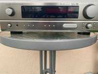 Sprzedam ampiltuner kina domowego DENON