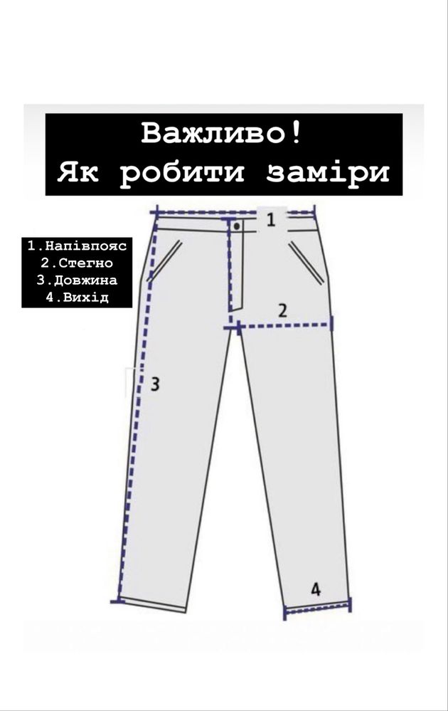 Шорти Широкі Довгі Jaded London Double Knee Baggy JNCO Skater Y2K SK8
