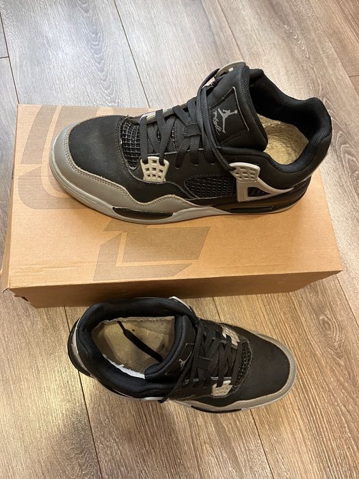 Зимові кросівки для хлопчика