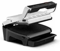 TEFAL OPTIGRILL ELITE GC750D30, na gwarancji