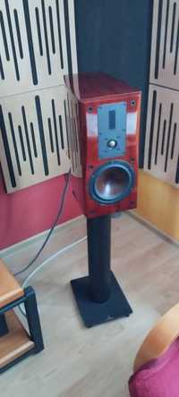 Dali Helicon 300  Mk 1+ standy,dynaudio b&w