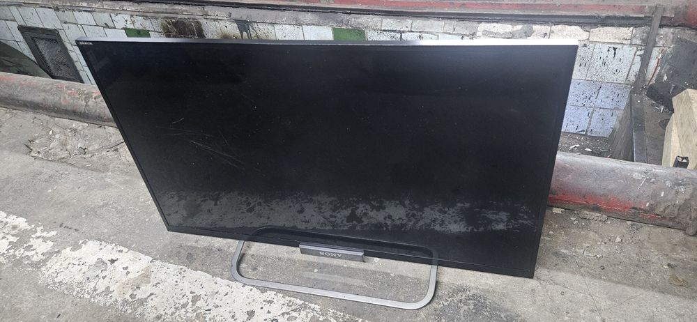 Телевізор Sony 32" KDL- 32W603A