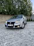 Volkswagen Golf V 2.0tdi 2008