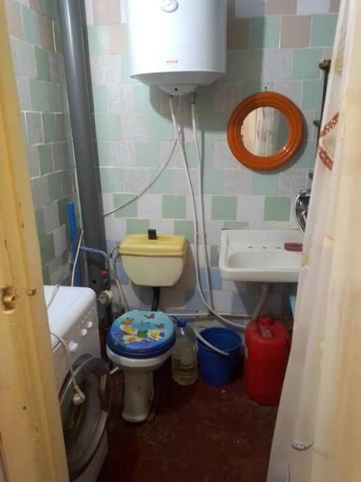 Сдам квартиру долгосрочно