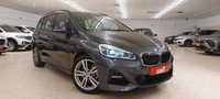 BMW 218 Gran Tourer i Aut. M Sport