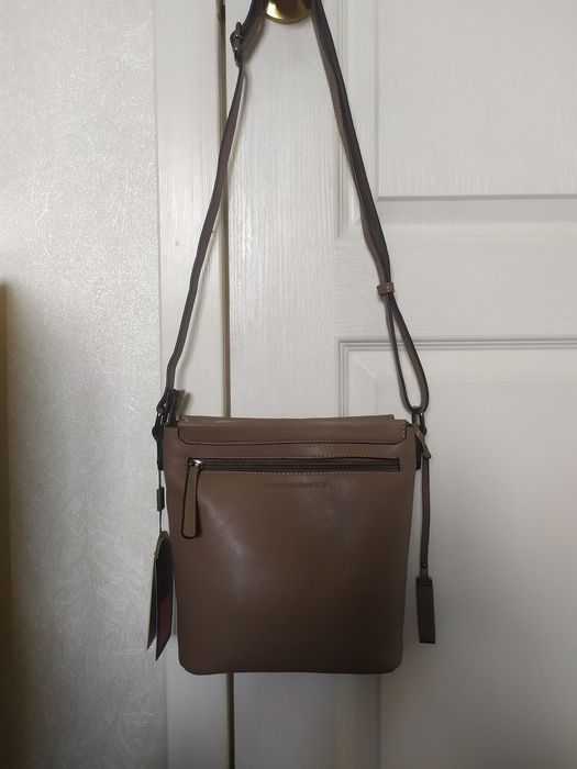 Стильная сумка/кросс-боди Picard.