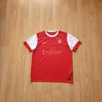 Koszulka piłkarska Nike Arsenal FC 10/11 XL