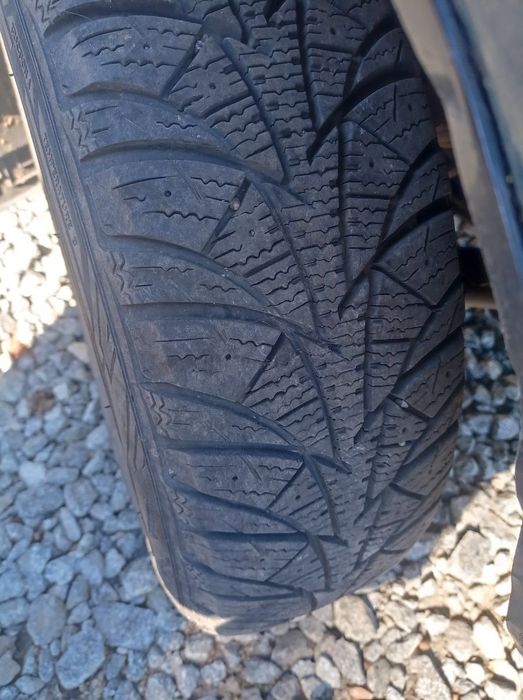 Продам  Ваз 2107