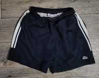 Шорты lonsdale,Шорты лонсдель