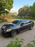 продам lexus gs 300