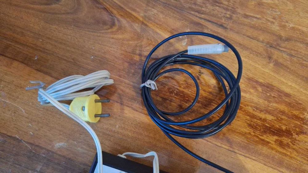 Приставка ігрова телевізійна Відео Спорт