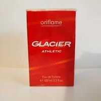 Glacier Athletic Oriflame