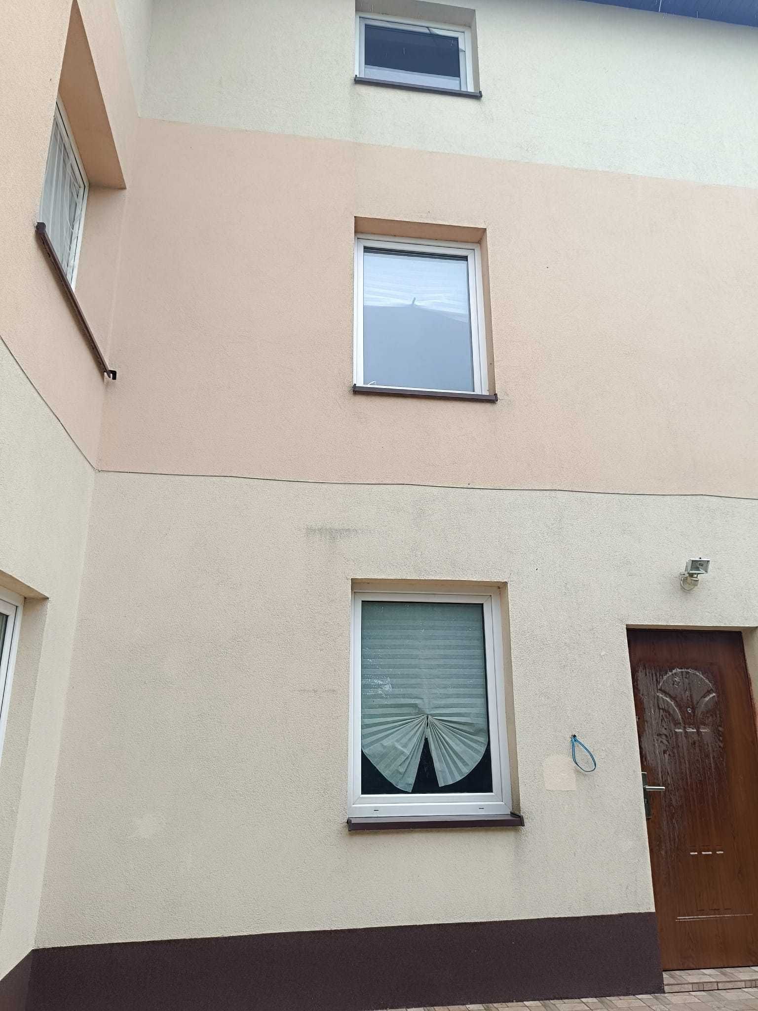 Wynajme pokój w Radonice