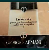 Giorgio Armani podklad do twarzy 10 ml