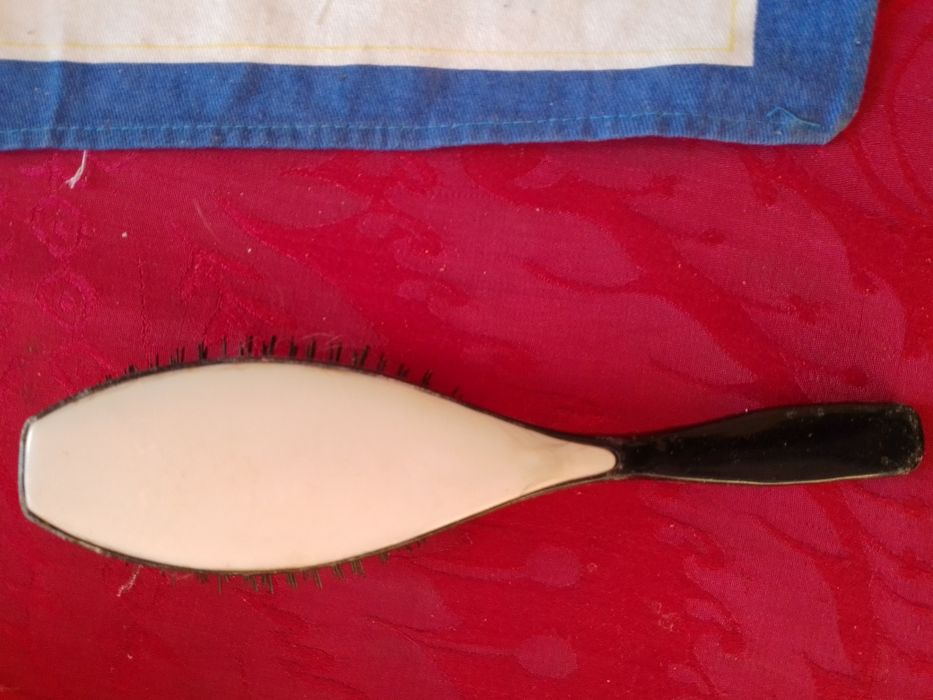 Quer cortar o cabelo?Neosis Profissional Cortador-8E-Escova-2E Desde2E