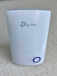 Ретранслятор Wi-Fi TP Link TL-WA 850 RE 300Mb range extender