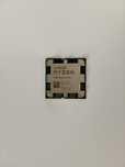 Procesor AMD Ryzen 5 7600, 3.8 GHz, 32 MB, BOX