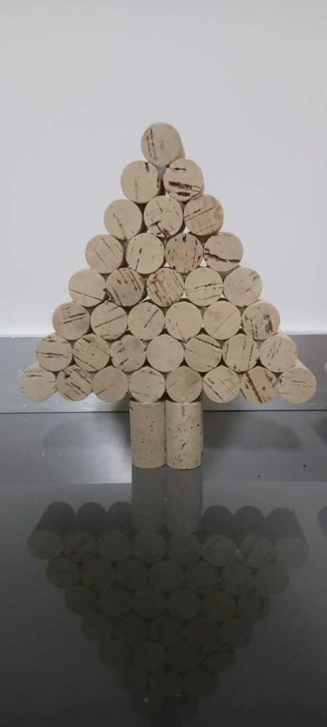 Árvore de Natal (Decoração)