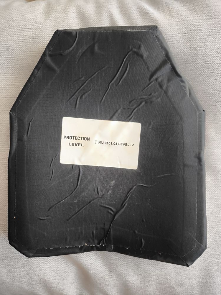 Продам наколенники И налокотники FBEN: KRSK 12
