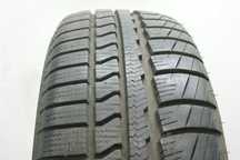 185/65R15 VREDESTEIN QUATRAC 3 , 7,2mm