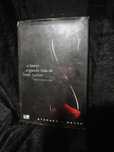 Livros saga twilight