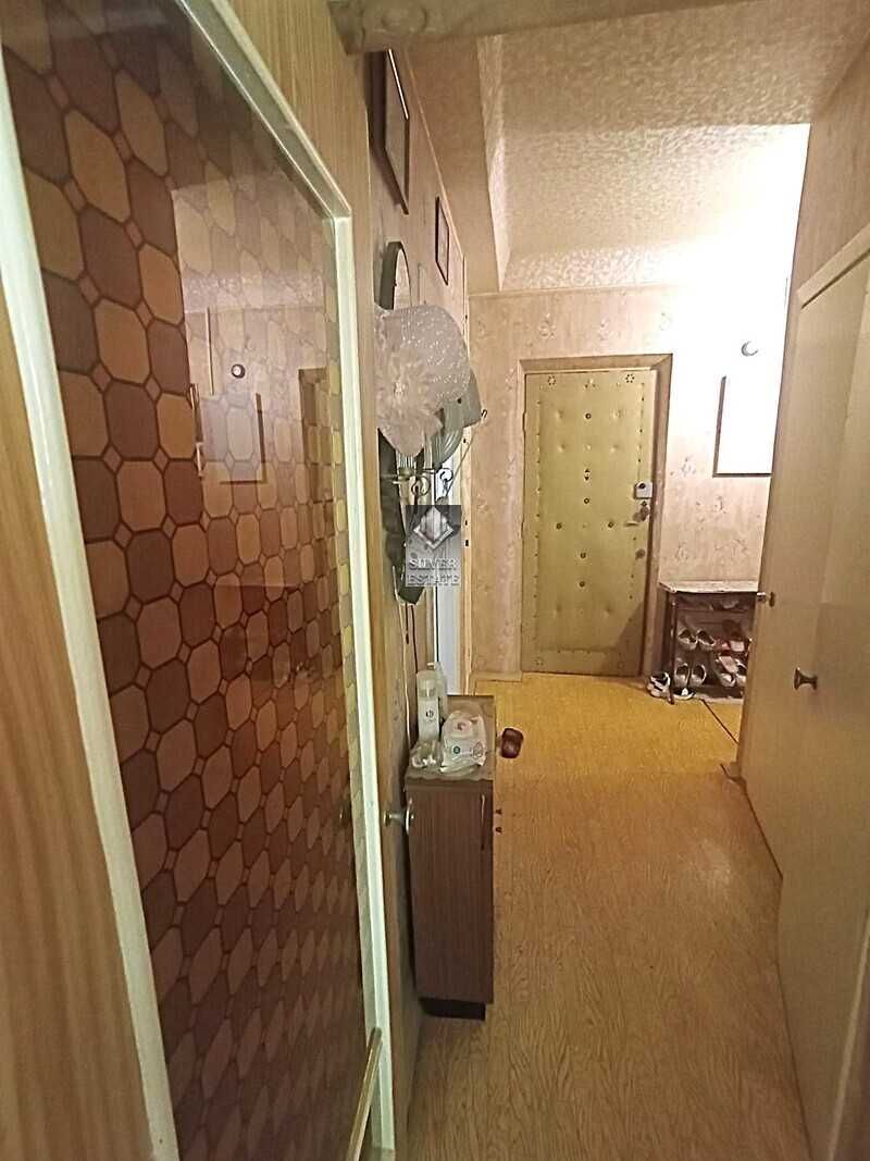 Продам 2-кімнатну квартиру, вул. Пархоменка, Шевченківський район