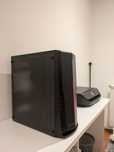 Computador gaming i7