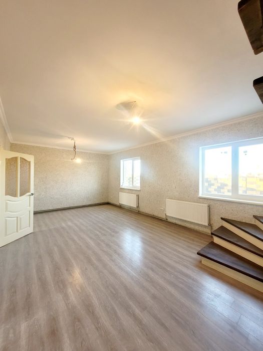 Продам будинок Нова Борова